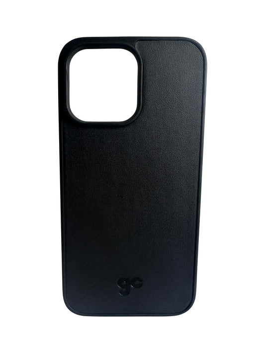 iPhone 14 Pro Hoesje –  Gerecycled Ananasleer | Stijlvol