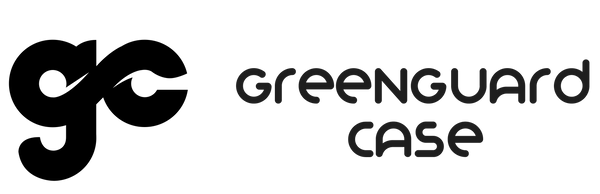 GreenGuard case